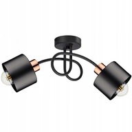 LOFT EDISON LED STROPNÉ LAMPY, LUSTRE, LOFT STROPNÉ LAMPY LOFT EDISON LED STROPNÉ LAMPY, LUSTRE, LOFT STROPNÉ LAMPY