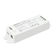 Milight CCT Controller 4-zónový 12A ovládač FUT035M Milight CCT Controller 4-zónový 12A ovládač FUT035M