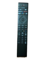 PHILIPS 398GM10BEPHN0020SY DIAĽKOVÉ DIAĽKOVÉ OLED podsvietenie PHILIPS 398GM10BEPHN0020SY DIAĽKOVÉ DIAĽKOVÉ OLED podsvietenie