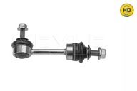 STAB KONEKTOR BMW T. E60/61 /MEYLE/