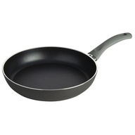 Ballarini Lazise Panvica, plytká ind. 24 cm Ballarini Lazise Panvica, plytká ind. 24 cm