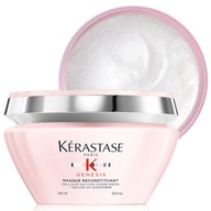 Kerastase Genesis Maska na stratu hustoty vlasov 200 Kerastase Genesis Maska na stratu hustoty vlasov 200