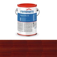 Remmers DSL-55 Presklenie na okná a dvere 2,5L Teak Remmers DSL-55 Presklenie na okná a dvere 2,5L Teak
