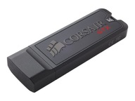 CORSAIR PENDRIVE Voyager GTX 256 GB USB 3.1 440/440