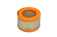 Vzduchový filter HIFLO HFA7101 Vzduchový filter HIFLO HFA7101