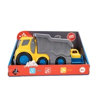 AUTOSADA 2V1 - SKLADAČ A MINIBARÁK AUTOSADA 2V1 - SKLADAČ A MINIBARÁK