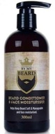 By My Beard Face Moisturizer Conditioner 300 ml