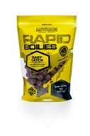 Boilies Rapid Mivardi 16mm Squid Boilies Rapid Mivardi 16mm Squid