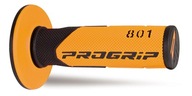 Radenie Progrip 801 Off Road 22+25 mm, dĺžka 115 mm 44 Radenie Progrip 801 Off Road 22+25 mm, dĺžka 115 mm 44