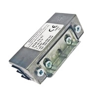 Elektrický úderník, elektrický zámok R4, základný 8-12V ELP