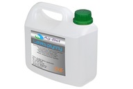 Tekutý latex do foriem, formovací latex 2 kg Tekutý latex do foriem, formovací latex 2 kg