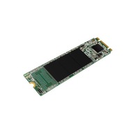 SSD A55 1TB M.2 560/530 MB/s