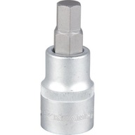 18060195014KR Zásuvka imbus 3/4, 14 mm 18060195014KR Zásuvka imbus 3/4, 14 mm