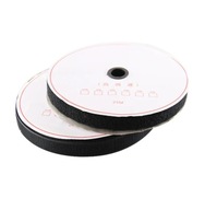 20 mm čierna suchý suchý suchý suchý suchý suchý suchý suchý suchý suchý suchý suchý suchý suchý suchý suchý suchý suchý suchý suchý suchý suchý such