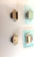 NABÍJACÍ KONEKTOR USB-C SAMSUNG GALAXY S10+ S10 NABÍJACÍ KONEKTOR USB-C SAMSUNG GALAXY S10+ S10