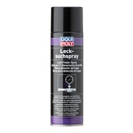 Liqui Moly sprej na únik plynu 400ml Liqui Moly sprej na únik plynu 400ml