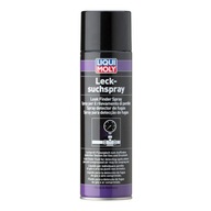 Liqui Moly sprej na únik plynu 400ml