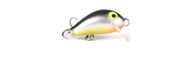 Wobler SIEK WASP 2cm 1g Wobler SIEK WASP 2cm 1g