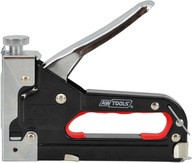 SPOJOVAČKA AWTOOLS 4-14mm KOVOVÁ ČIERNA AW13005 SPOJOVAČKA AWTOOLS 4-14mm KOVOVÁ ČIERNA AW13005