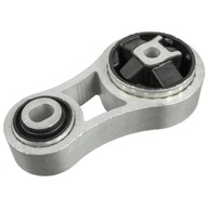 FEBI BILSTEIN DRŽÁK MOTORA 173213 FEBI BILSTEIN DRŽÁK MOTORA 173213