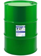 propylénglykolové tepelné čerpadlo -15*C 200L ECO propylénglykolové tepelné čerpadlo -15*C 200L ECO