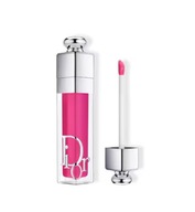 Lesk na pery Dior Addict Lip Maximizer 007 Malina Lesk na pery Dior Addict Lip Maximizer 007 Malina