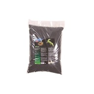 Humus: Prírodný teráriový substrát (zemina) 20l Humus: Prírodný teráriový substrát (zemina) 20l