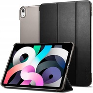 Puzdro na iPad Air 4, Spigen Smart Fold, puzdro, kryt Puzdro na iPad Air 4, Spigen Smart Fold, puzdro, kryt
