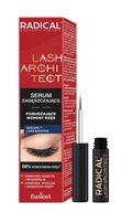 Farmona Radical Lash Architect zahusťujúce sérum Farmona Radical Lash Architect zahusťujúce sérum