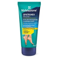 FARMONA NIVELAZIONE KRÉM NA NOHY NA PRASKAJÚCE PäTY „PäTY DRESING“ 75 ML FARMONA NIVELAZIONE KRÉM NA NOHY NA PRASKAJÚCE PäTY „PäTY DRESING“ 75 ML