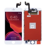 DISPLEJ LCD OBRAZOVKA IPHONE 6s BIELA ​​(415)