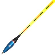 Mikádo WAGGLER LED FLOAT 2+2g Mikádo WAGGLER LED FLOAT 2+2g