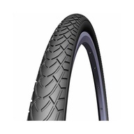 24 bicyklový plášť na bicykel 24x1,75x2 47x507 MITAS odolný silný 24 bicyklový plášť na bicykel 24x1,75x2 47x507 MITAS odolný silný