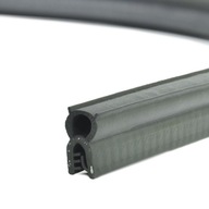 Tesnenie EDGE T32 univerzálne vystužené 10m Tesnenie EDGE T32 univerzálne vystužené 10m