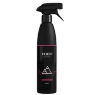 FOEN Adventure Parfum do auta a interiéru 500ml FOEN Adventure Parfum do auta a interiéru 500ml