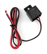 LAMAČ JMP 12V 0,1-130W SUZUKI LAMAČ JMP 12V 0,1-130W SUZUKI