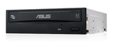 ASUS DVD IN DRW-24D5MT DRW-24D5MT/BLK/G/AS/P2G