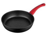 Florina Superior tradičná panvica 20 cm nepriľnavá (nepriľnavá) Florina Superior tradičná panvica 20 cm nepriľnavá (nepriľnavá)