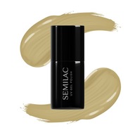 SEMILAC HYBRID POLISH 658 SAGE SMOKE 7ML SEMILAC HYBRID POLISH 658 SAGE SMOKE 7ML
