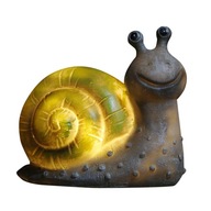 1ks solárne lampy záhradné lampy 1ks solárne lampy záhradné lampy