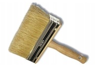 ŠTETCA NA TAPETY LAVICA NA TAPETY 90x30 mm ŠTETCA NA TAPETY LAVICA NA TAPETY 90x30 mm