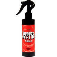 PAN DRWAL Butter Tonic Prestyler Grooming Spray 200ml PAN DRWAL Butter Tonic Prestyler Grooming Spray 200ml