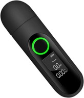 Tester, alkohol tester s vysokou presnosťou merania, Tester, alkohol tester s vysokou presnosťou merania,