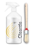 CLEANTLE Deiron Man 1L na čistenie diskov od zakalenia CLEANTLE Deiron Man 1L na čistenie diskov od zakalenia