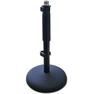 Rode DS1 - stolový mikrofónový stojan