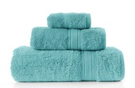 Aqua mare osuška 50x90 bavlna 100% savá mäkká tl Aqua mare osuška 50x90 bavlna 100% savá mäkká tl