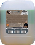 K2 DIPER 10KG K2 DIPER 10KG