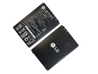 Batéria pre LG BL-49JH K4 LTE K120E K3 K100DS