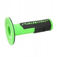 PROGRIP RADIČE PG801 OFF ROAD (22+25MM, DĹŽKA 115MM) PROGRIP RADIČE PG801 OFF ROAD (22+25MM, DĹŽKA 115MM)