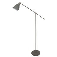 Stojacia lampa Sonny ML-HN3101-1-GR Italux